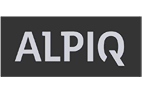 Alpiq Quantrix