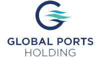 Global Ports Holding Quantrix